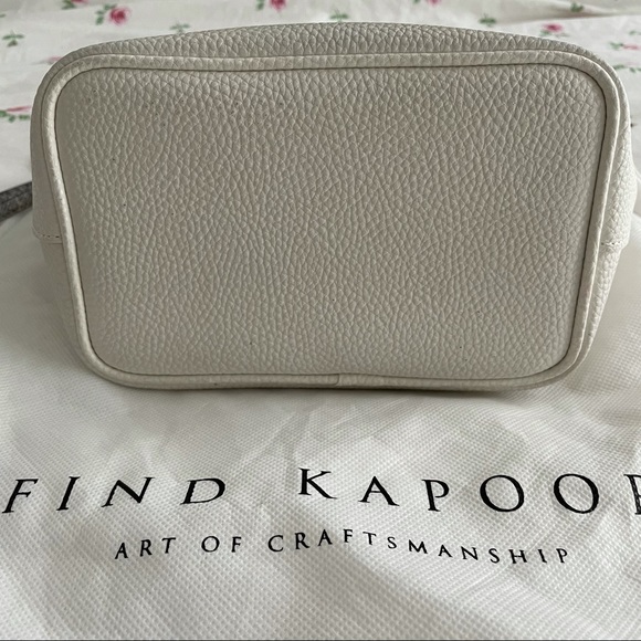 Find Kapoor shoulder bag - Picture 2 of 6